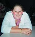 Ashlee 03.JPG